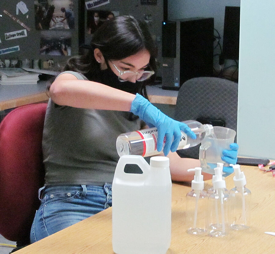 CTE Hand Sanitizer 3.jpg